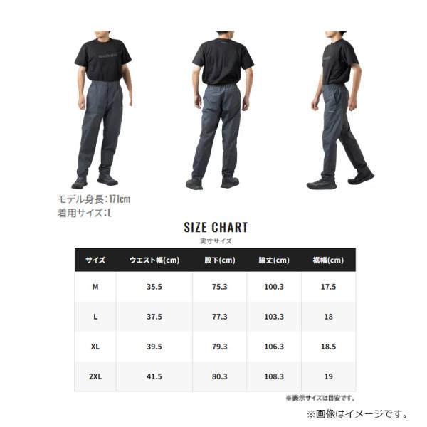 yfto2_4969363161376_2_d_20260226134528