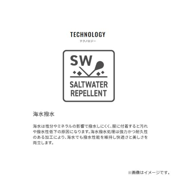 yfto2_4969363161376_3_d_20260226134508