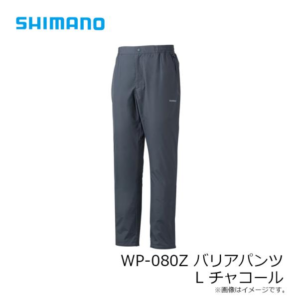 yfto2_4969363161376_4_d_20260226134524