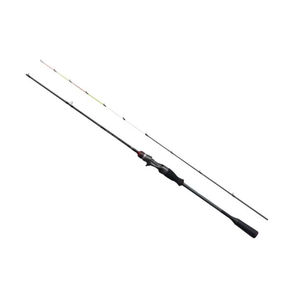 シマノ　セフィアエクスチューン　メタルスッテ B511UK-GS シマノ（SHIMANO） 21セフィアエクスチューン メタルスッテ B511UK-GS