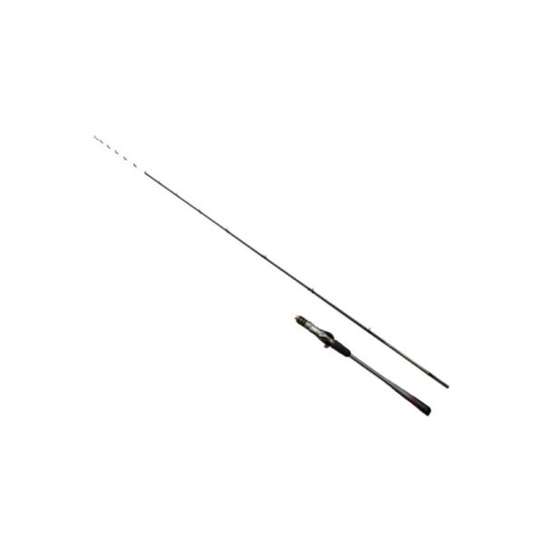 シマノ サーベルマスターリミテッドテンヤ 82MH180 (船 竿 海 釣り) シマノ（SHIMANO） サーベルマスターリミテッドテンヤ 82MH180 / 船竿