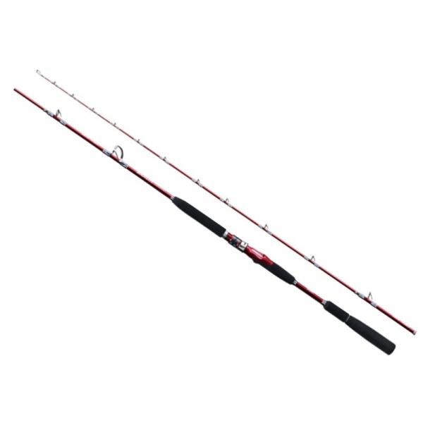 SHIMANO BANDIT中深場82HH195 ムツ　ライトキンメ SHIMANO BANDIT中深場82HH195 ムツ ライトキンメ バンディット中深場
