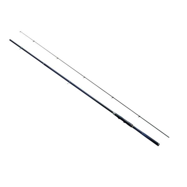 シマノ（SHIMANO） ツインパルサー SZII 2号 485/520 : 釣具のFTO