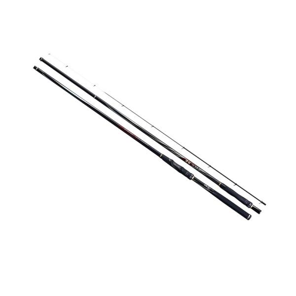 SHIMANO 極翔　硬調　黒鯛　1.5号 シマノ（SHIMANO） 極翔 硬調 黒鯛 1.5号-530m / 磯竿 クロダイ チヌ
