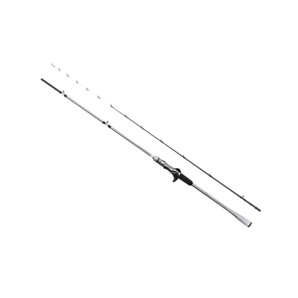 シマノ（SHIMANO） ライトゲームXR 73MH225 / 船 竿 : 釣具のFTO