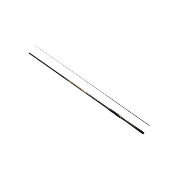 シマノ（SHIMANO） 25鱗海 1-500 / チヌ 黒鯛 フカセ 竿 : 釣具のFTO