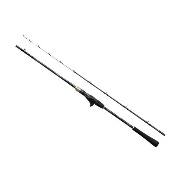 シマノ　タコマスターBB s175 シマノ シマノ タコマスターBB S175 / 船 竿 : 釣具のFTO ヤフー
