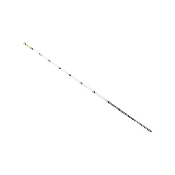 シマノ　25レイクマスターSH L03F