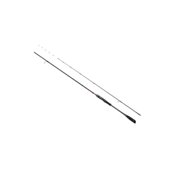 シマノ（SHIMANO） 26エンゲツ リミテッド 一つテンヤマダイ 240MH