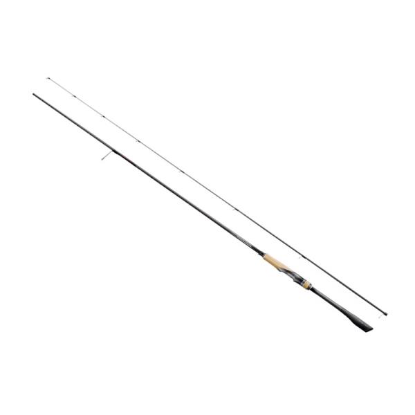 セフィア エクスチューン S82ML エギングロッド シマノ（SHIMANO） 26セフィアエクスチューン S88L+ / エギング