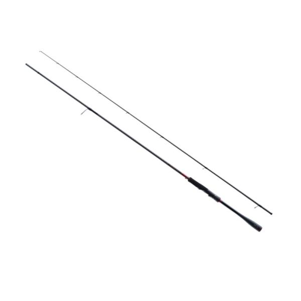 極美品　SHIMANO シマノ　セフィア XR S86MH ロッド　エギング シマノ（SHIMANO） セフィアXR S86MH【大型1】 : 釣具のFTO ヤフー店