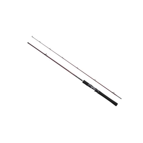 スコーピオン XV 1501FF-2 シマノ（SHIMANO） スコーピオンXV 1501FF-2 / フリースタイル ベイト
