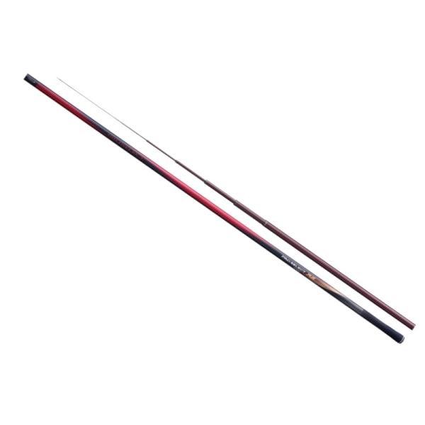 シマノ（SHIMANO） 23プロセレクト RS 85【大型2】 : 釣具のFTO ヤフー