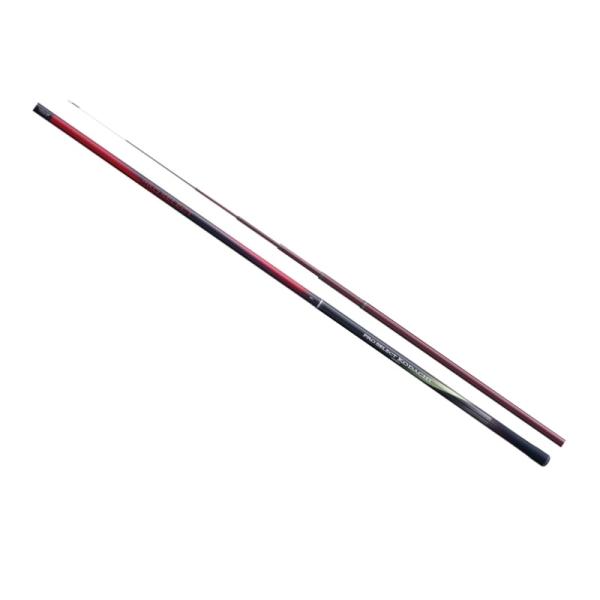 シマノ（SHIMANO） 23プロセレクト 小太刀(こだち) 80-85Z【大型2
