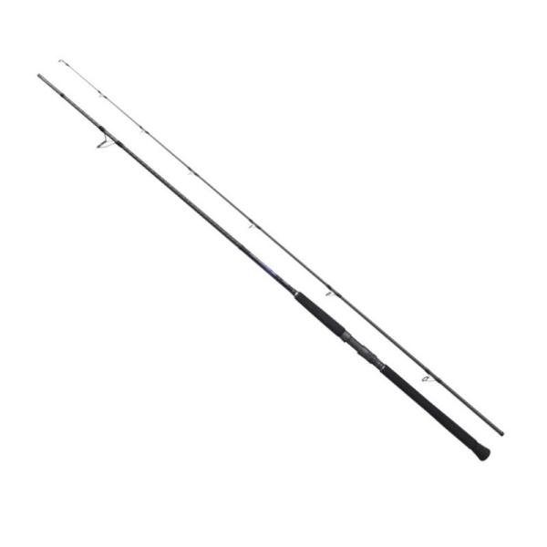 シマノ（SHIMANO） 21 コルトスナイパーBB S100M-T / ショアジギング