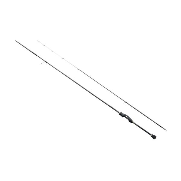 22 ソアレ SS アジング S64L-S シマノ（SHIMANO） 22ソアレSSアジング S64LS : 釣具のFTO ヤフー店