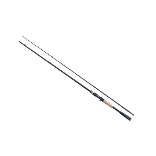 f*g様 シマノ　22エクスプライド　170M-G ベイト シマノ（SHIMANO） 22エクスプライド 170M-G/2 / バス ベイト ロッド 2