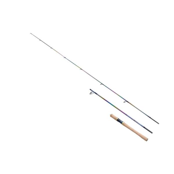 シマノ（SHIMANO） 23ワールドシャウラリミテッド 2701FF-3