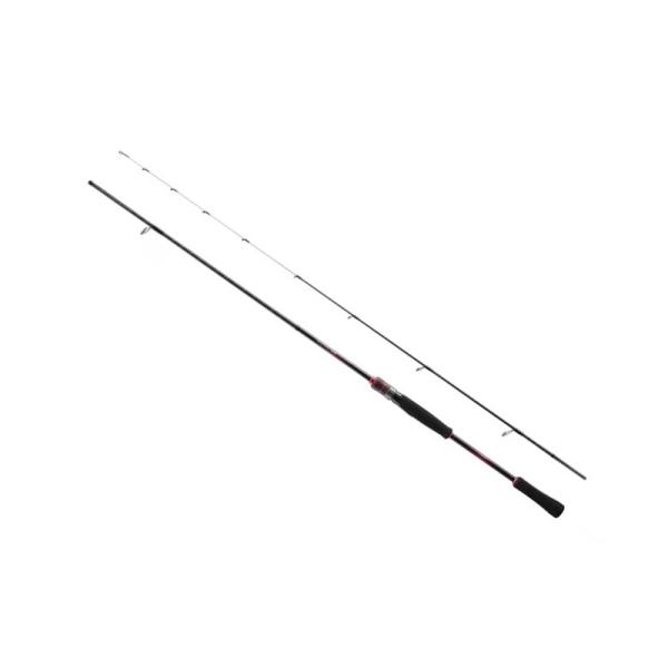 シマノ　23 セフィアBB　ティップエギング　R-S66ML-S Amazon | シマノ(SHIMANO) エギングロッド 23 セフィアBB