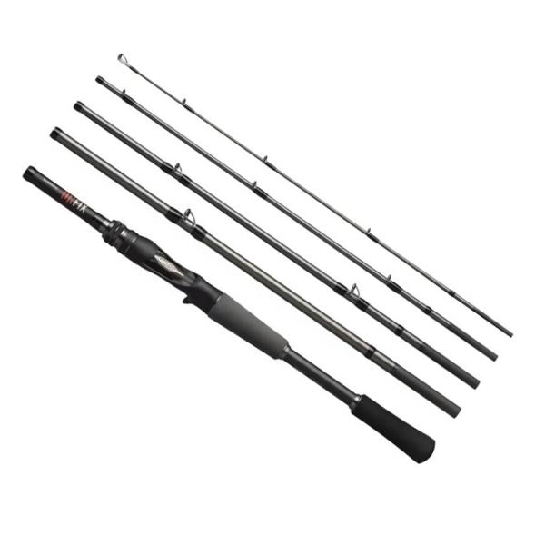 SHIMANO unfix アンフィックス B66M-5 シマノ（SHIMANO） 24 アンフィックス B66M-5 / UNFIX フリースタイル
