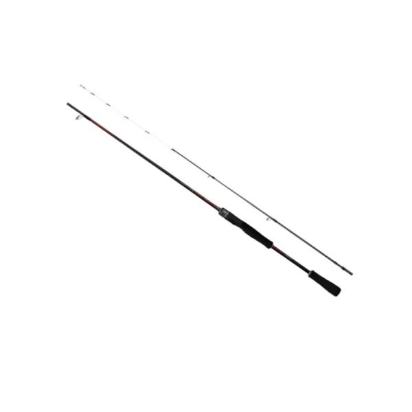 24セフィアSS F-S511M-S ティップラン シマノ（SHIMANO） 24 セフィアSS ティップエギング F-S511M-S