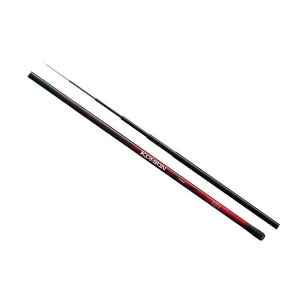 香鱗(こうりん) H2.75 85-90ZE シマノ(SHIMANO) m60251092097_1.jpg?1742460635