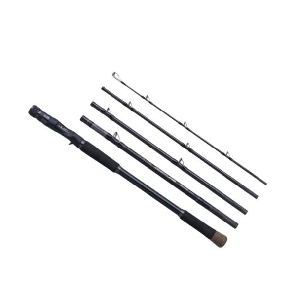 シマノ（SHIMANO） 25キャプチャー 169XXXH-SB/5 / 海外 怪魚 ベイト