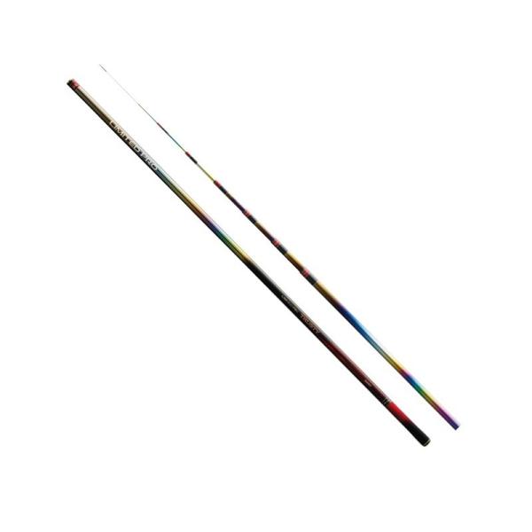 まぁSHIMANO LIMITED PRO TRUSTY 90 NW シマノ リミテッドプロ・トラスティー 90NW : 釣具のFTO ヤフー店