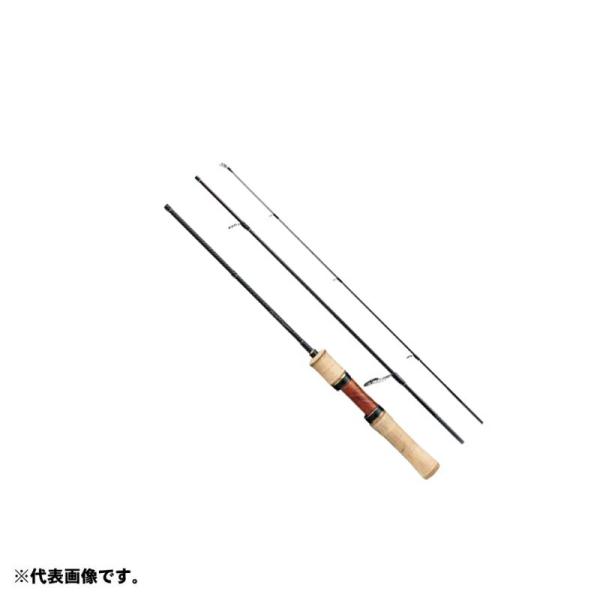 定価46,860円　シマノ　カーディフ　ネイティブスペシャル　S54UL シマノ カーディフ ネイティブスペシャル S54UL (ロッド・釣竿