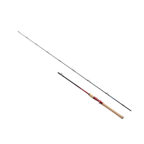 18ワールドシャウラ1653R-3 シマノ（SHIMANO） 18 ワールドシャウラ 1653R-3【大型1】 : 釣具のFTO