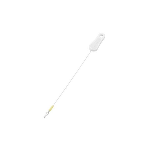 他サイト： シマノ　TH-501N ラインストッパー ホワイトの商品画像