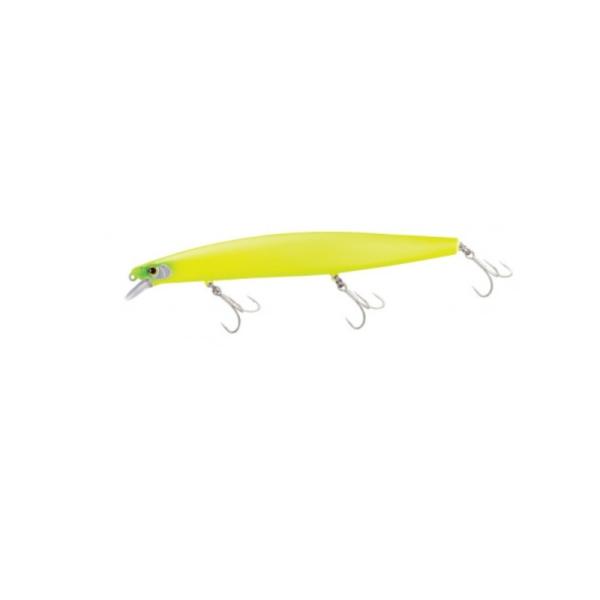 シマノ（SHIMANO） XM-116S エクスセンス サイレントアサシン 160F AR