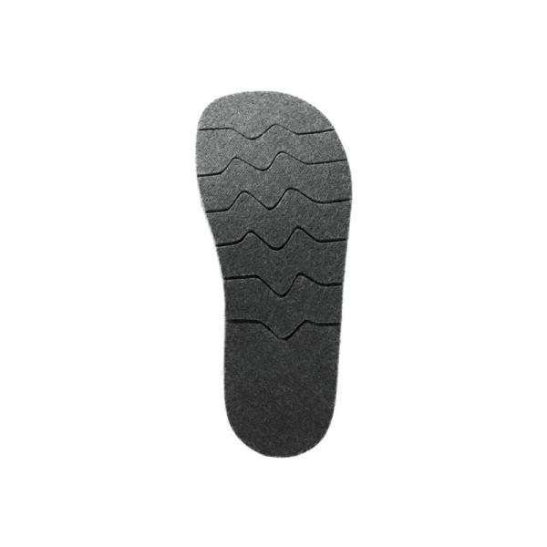 シマノ KT-002V ジオロック カットフェルトソールキット中割 L ダークグレー :4969363609564:釣具のFTO ヤフー店 通販 シマノSHIMANO ジオロック カットフェルトソールキット 中割 KT-002V ダークグレー L