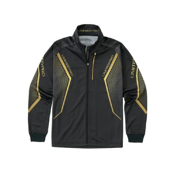【24時間以内送料無料】シマノ リミテッドプロ SH-031M ジャケット XL 楽天市場】シマノ リミテッド プロ シャツの通販