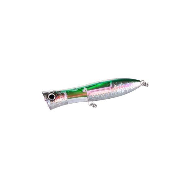 SHIMANO - ΣΣSHIMANO シマノ OCEA BOMB DIP オシアボムディップ170F XU-P17V 4個セット 目立った傷や汚れなし ΣΣ SHIMANO シマノ OCEA BOMB DIP オシアボムディップ170F XU