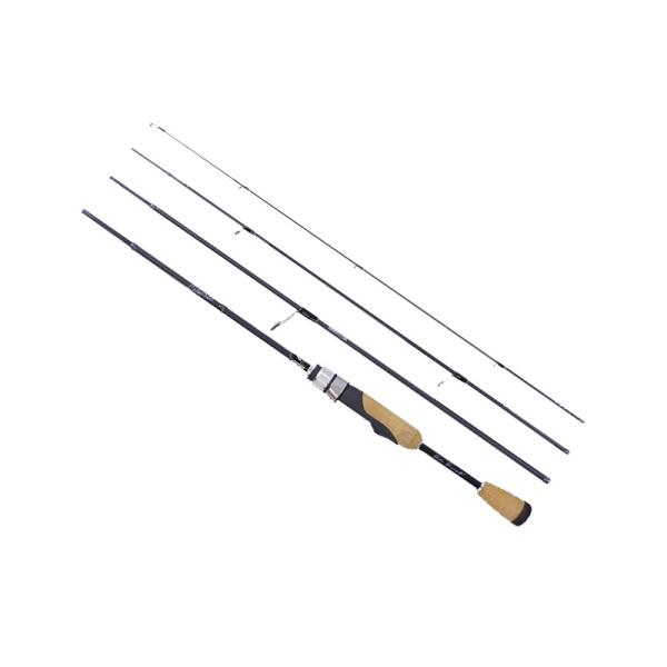 TICT(ティクト) MINIMALISM LIBERTE ミニマリズム リベルテ MLS