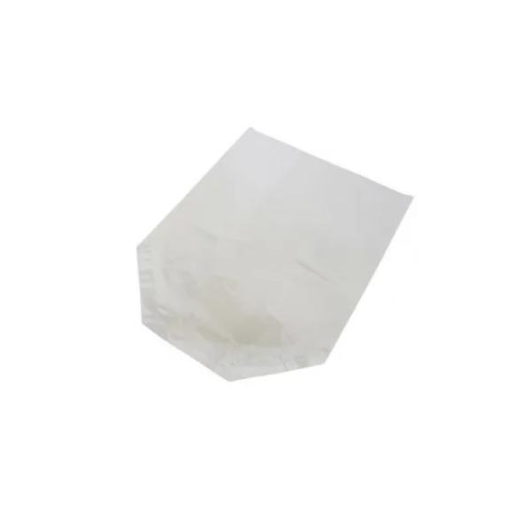 他サイト： 釣研　バッカンよごれんシート 40cm用 20枚入の商品画像