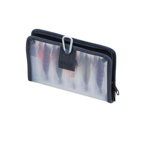 他サイト： 第一精工　エギラック ミニ V　V　爆買の商品画像