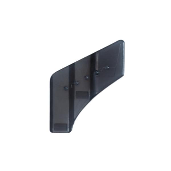 他サイト： 第一精工　MCシングルフックカバー Mの商品画像