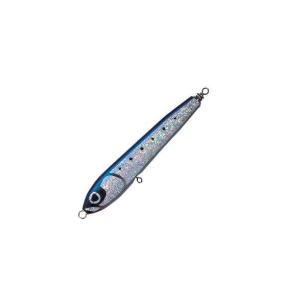 デコペン II 160F 2色セット カミワザ ウッドルアー KAMIWAZA デコペン II 160F 2色セット カミワザ ウッドルアー KAMIWAZA