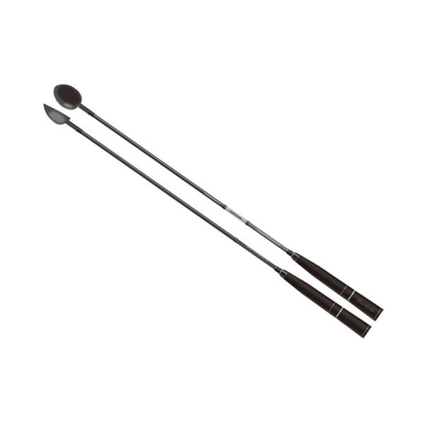 釣武者 F19868 KUROMUSHA 黒武者 700 釣武者 F19868 KUROMUSHA 黒武者 700 : 釣具のFTO ヤフー店 - 通販