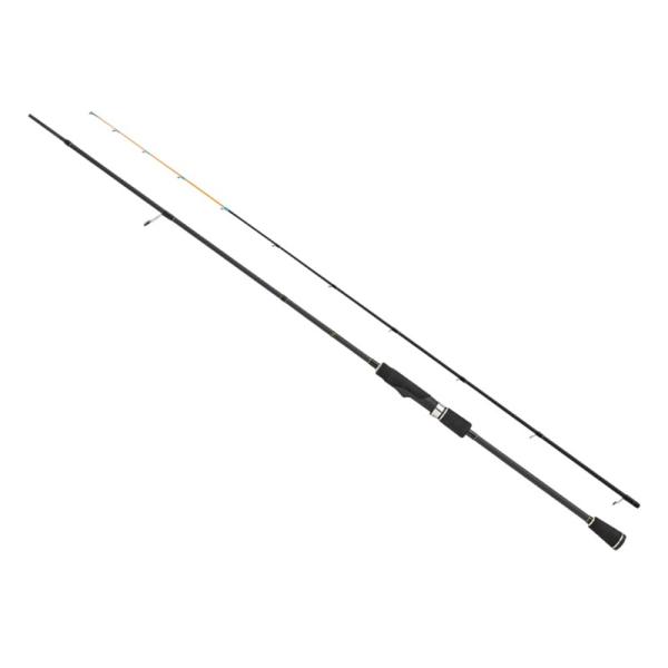 Valleyhill（バレーヒル） レトロベーシック バチコンモデル RBS-68VC