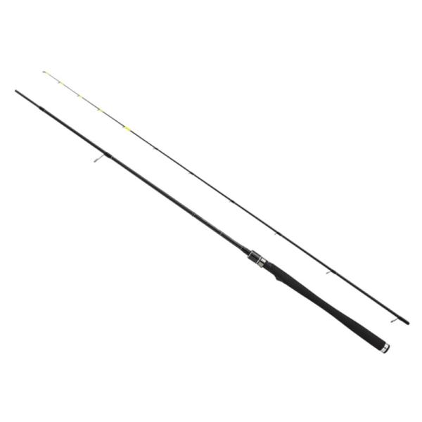 オ*ン様 【美品】Valleyhill レトログラード-X RGXS-611S Valleyhill（バレーヒル） レトログラードX RGXS-611S(N) : 釣具のFTO