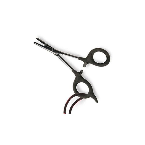 p@RFCP-5 Rapala tBbVOtH[Zbv 5 1/2C`