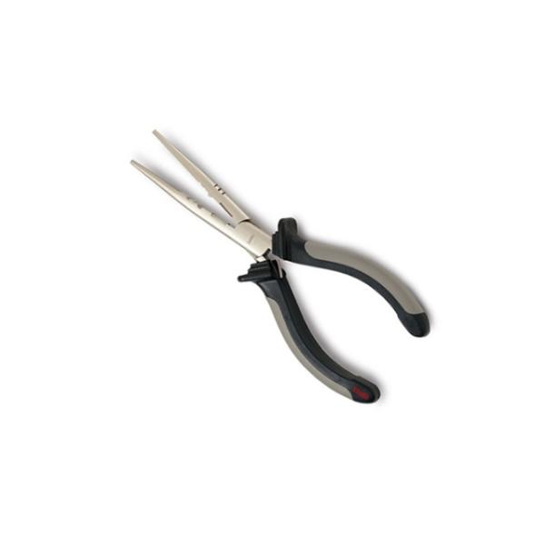 ���p���@RCP6 �t�B�b�V���[�}���Y�v���C���[ 16cm