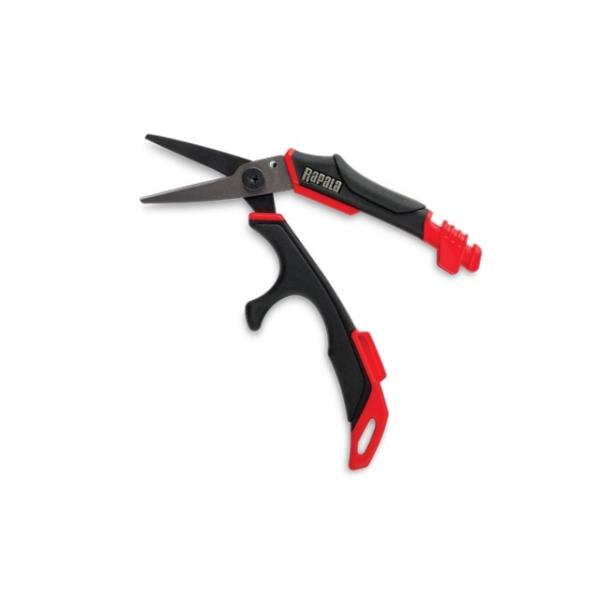 ���p���@RCDPLS RCD �v���V�W�������C���V�U�[�Y 13cm