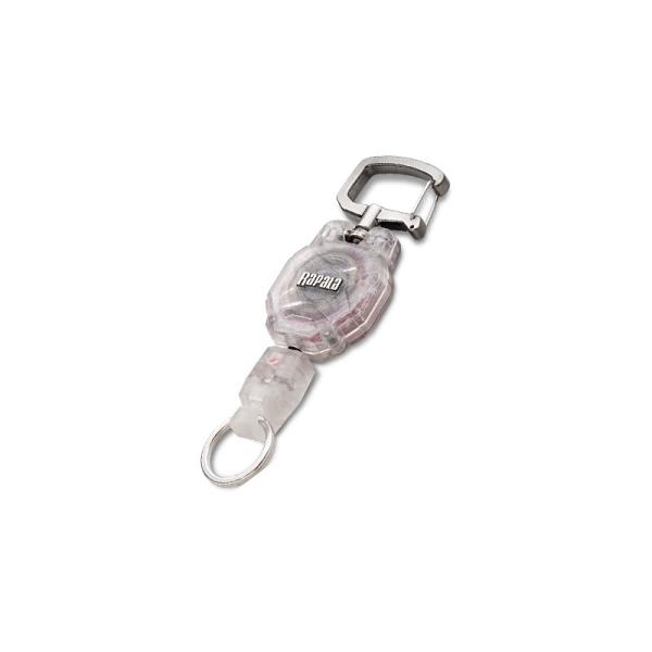 ���p���@RCDRL3CL RCD �X���[�����g���N�^�u���������[�h 85cm �N���A