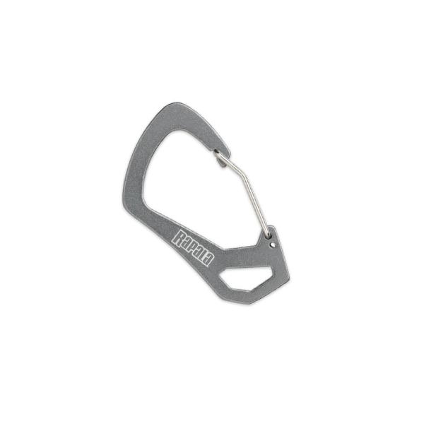���p���@RCDCGM RCD �J���r�i (2pk) 5cm GUN METAL