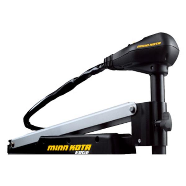 ミンコタ エレキ」の人気商品一覧 | 安い商品を通販サイトから探す