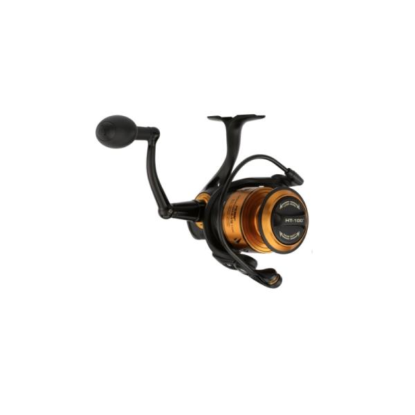 H*h様 難ありジャンクペンPENNスピンフィッシャー VI 6 4500&55 H*h様 難ありジャンクペンPENNスピンフィッシャー VI 6 4500&55 - メルカリ